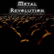 (c) Metalrevolution.com.br